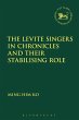 The Levite Singers in Chronicles and... - Bild 1
