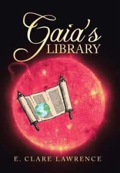 Gaia's Library - Lawrence, E. Clare