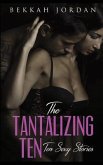 The Tantalizing Ten