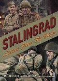 Stalingrad