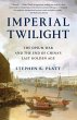 Imperial Twilight - Bild 1