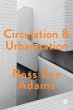 Circulation and Urbanization - Bild 1