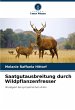 Personalities or Identity - Bild 1