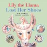 Lily the Llama Lost Her Shoes - Bild 1