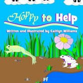 Hoppy to Help!