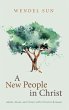 A New People in Christ - Bild 1