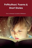 PnPAuthors' Poems & Short Stories