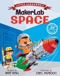 Little Leonardo's Makerlab: Space - Bild 1