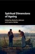 Spiritual Dimensions of Ageing - Bild 1