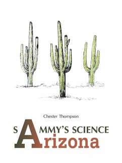 Sammy'S Science Arizona - Thompson, Chester