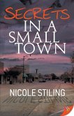 Secrets in a Small Town