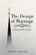 The Design of Marriage - Bild 1