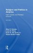 Religion and Politics in America - Bild 1