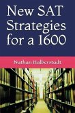 New SAT Strategies for a 1600