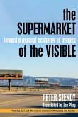 The Supermarket of the Visible