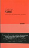 POEMAS