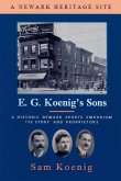 E. G. Koenig's Sons