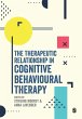 The Therapeutic Relationship in... - Bild 1