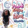 Amira'S First Day of School - Bild 1