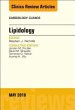 Lipidology, an Issue of Cardiology... - Bild 1