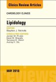 Lipidology, an Issue of Cardiology Clinics