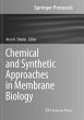 Chemical and Synthetic Approaches in... - Bild 1