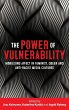 The power of vulnerability - Bild 1