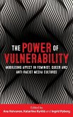 The power of vulnerability