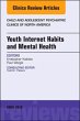 Youth Internet Habits and Mental... - Bild 1