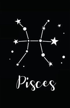 Pisces - Journals, Myfreedom