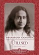 Sayings of Paramahansa Yogananda... - Bild 1
