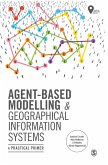 Agent-Based Modelling and Geographical Information Systems