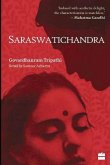 Saraswatichandra: An English Retelling of an Indian Classic
