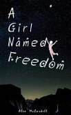 A Girl Named Freedom: The Last of the Dreamers