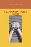 A Captain for Welsh Harry