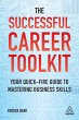 Successful Career Toolkit - Bild 1
