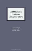 Child Migration: Family and Immigration Laws