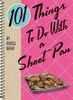 101 Things to Do with a Sheet Pan - Bild 1