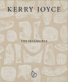 Kerry Joyce Kerry Joyce