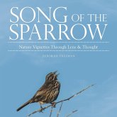 Song of the Sparrow