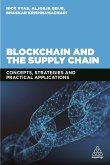 Blockchain and the Supply Chain