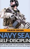 NAVY SEAL Self-Discipline