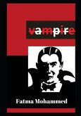 Vampire: A Shade of Vampire