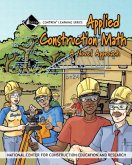 Applied Construction Math Trainee Workbook, Paperback Applied Construction Math Trainee Workbook, Paperback