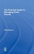 The Practical Guide to Managing Event... - Bild 1
