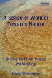 A Sense of Wonder Towards Nature - Bild 1