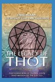 The Legacy of Thot: Enneagram: The Message That Came from Sirius