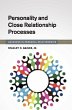 Personality and Close Relationship... - Bild 1