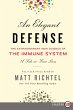 An Elegant Defense - Bild 1