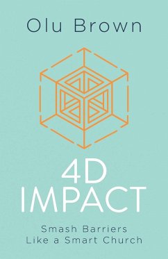 4D Impact